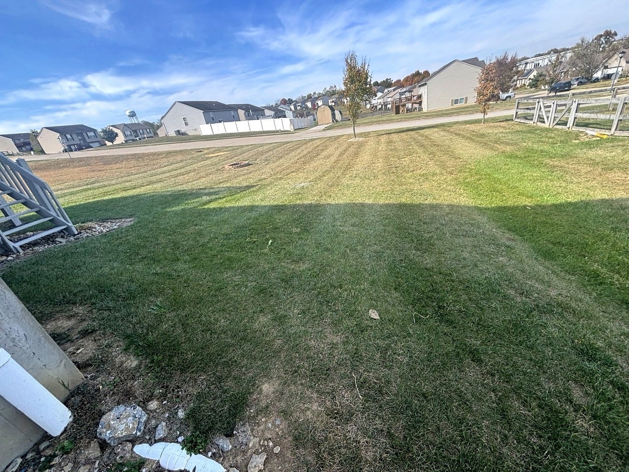 1133 Gemstone Pointe Dr - Photo 2 of 19