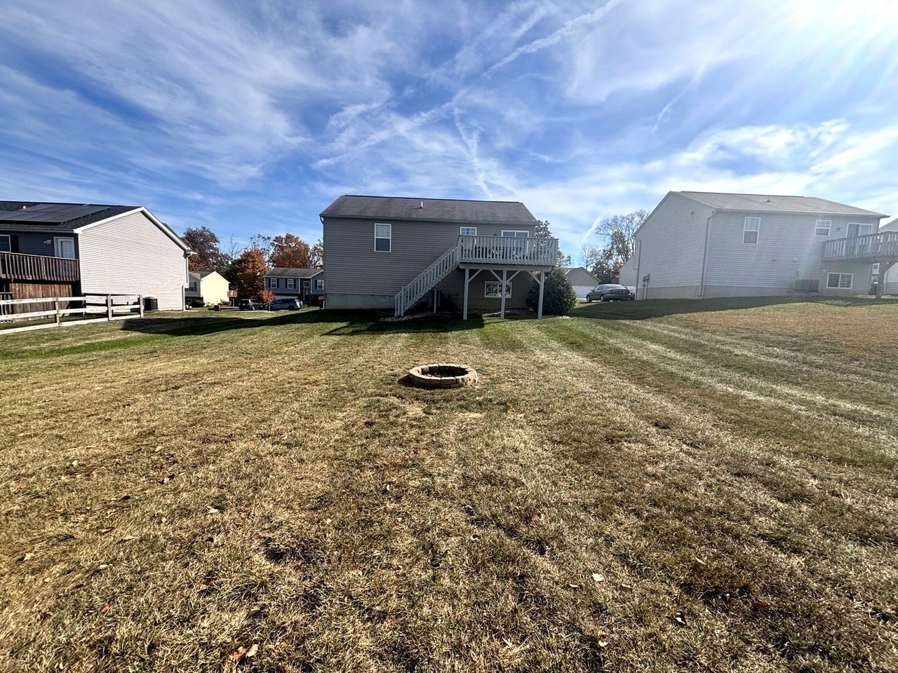 1133 Gemstone Pointe Dr - Photo 3 of 19