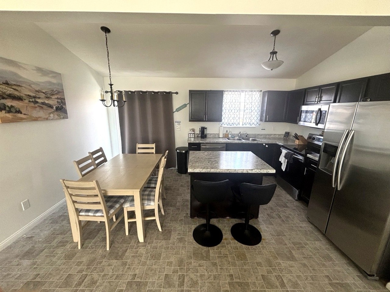 1133 Gemstone Pointe Dr - Photo 6 of 19