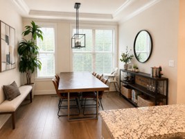 featured image of 2240 S Glebe Rd