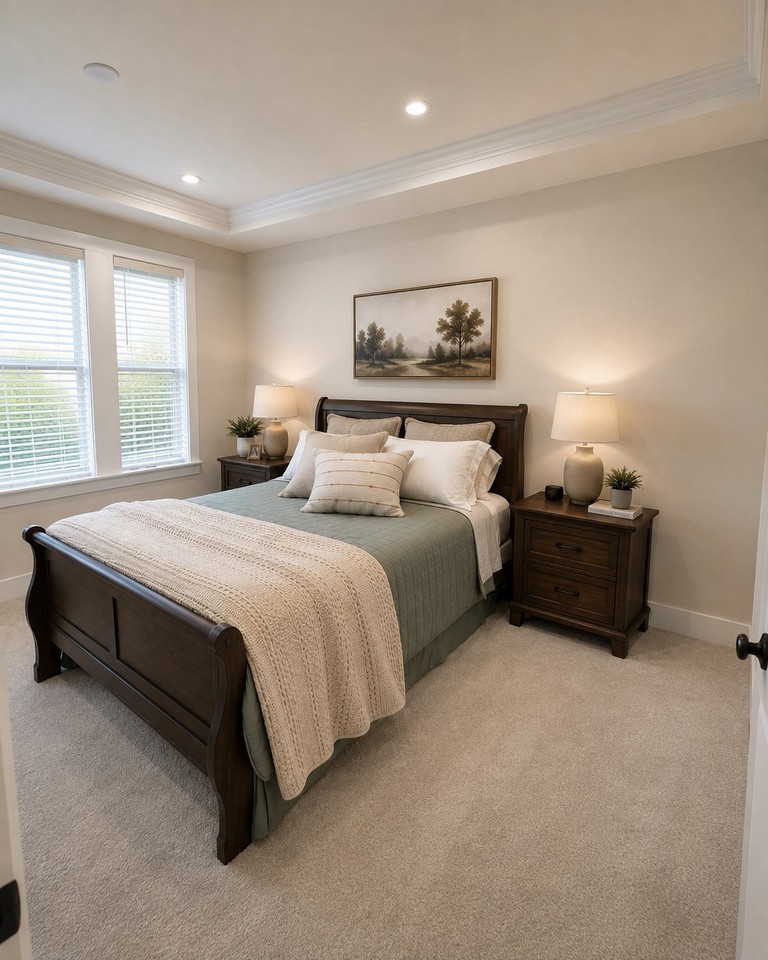 2240 S Glebe Rd - Photo 4 of 7