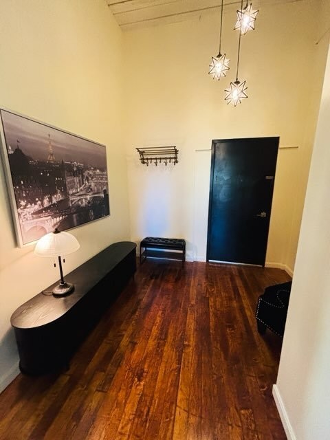595 Mineral Spring Ave - Photo 2 of 19