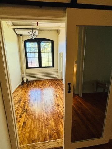 595 Mineral Spring Ave - Photo 3 of 19