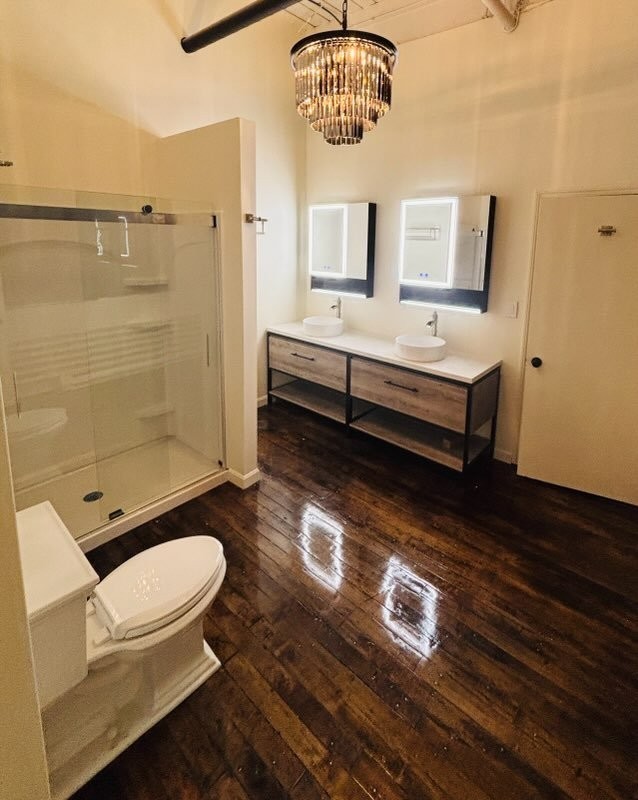 595 Mineral Spring Ave - Photo 6 of 19