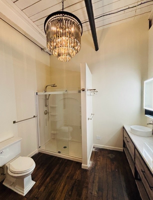 595 Mineral Spring Ave - Photo 7 of 19