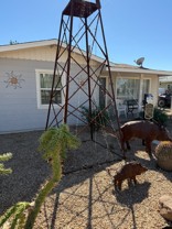 534 W Murphy St - Photo 1 of 1
