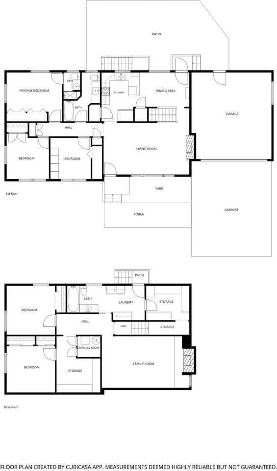 4330 S Conrad St - Photo 4 of 20