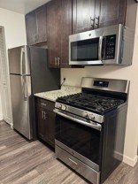 2260 N Summit Ave #212 - Photo 1 of 1