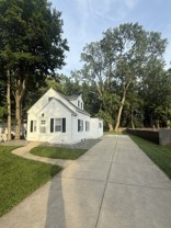36370 S Riverview Dr - Photo 1 of 1