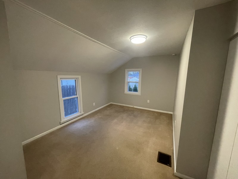 36370 S Riverview Dr - Photo 6 of 11