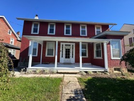 99 Allentown Rd #7 - Photo 1 of 1
