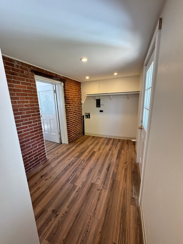 99 Allentown Rd #7 - Photo 2 of 16