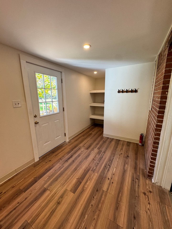 99 Allentown Rd #7 - Photo 3 of 16