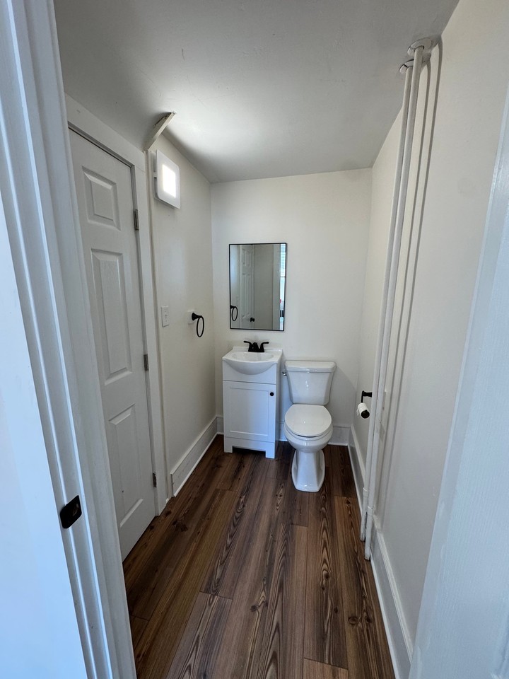 99 Allentown Rd #7 - Photo 4 of 16