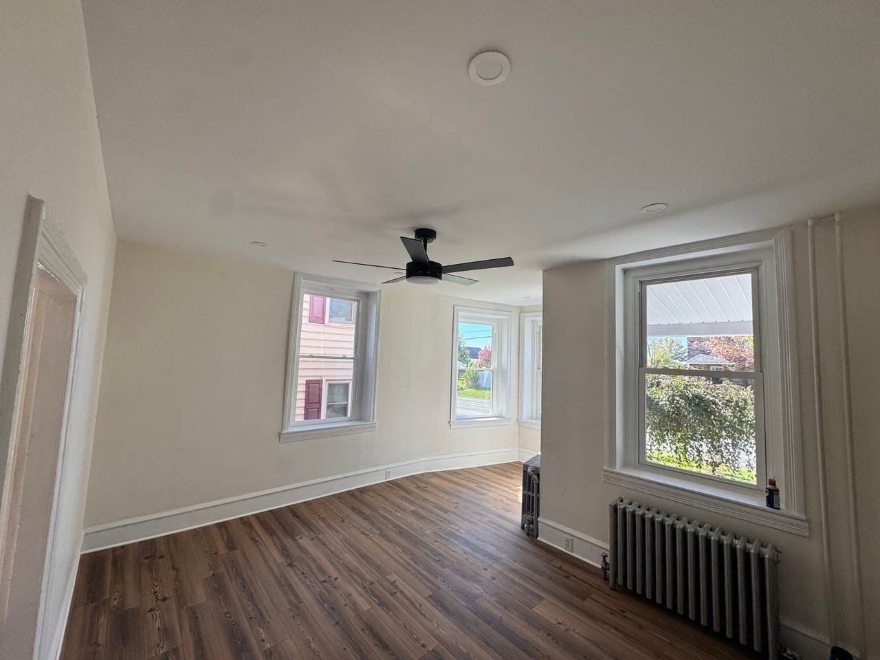 99 Allentown Rd #7 - Photo 5 of 16