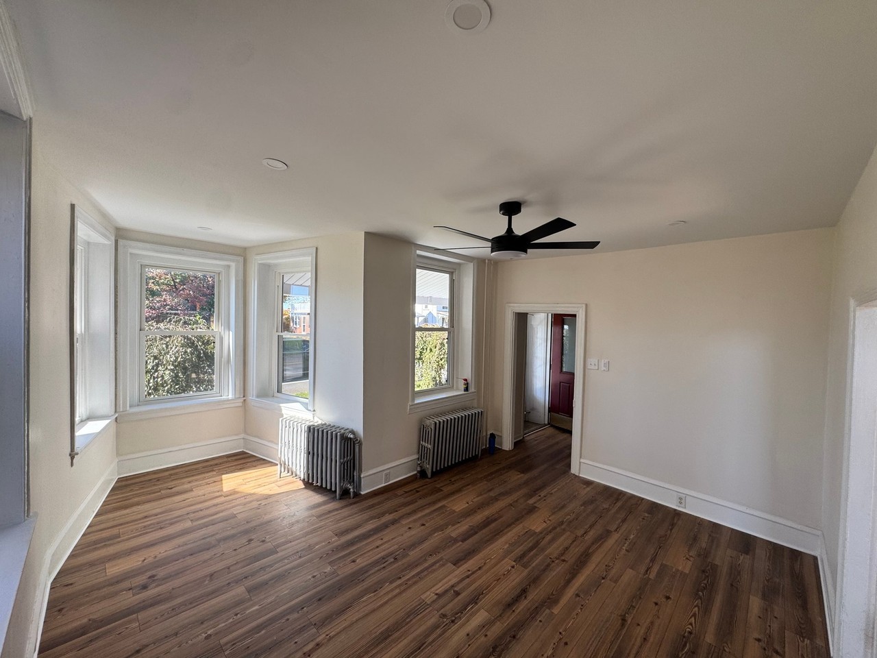 99 Allentown Rd #7 - Photo 6 of 16