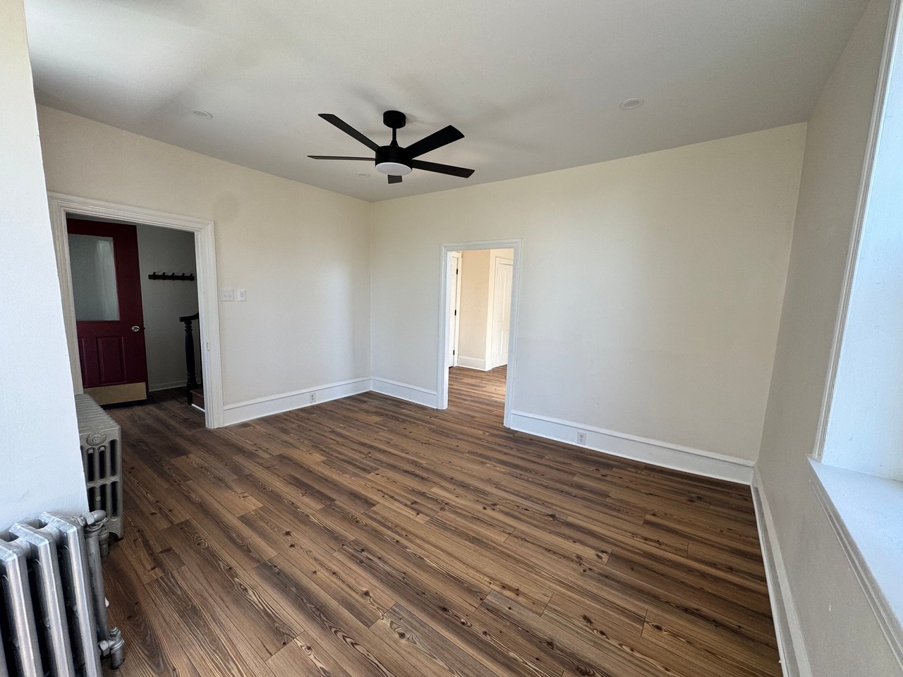 99 Allentown Rd #7 - Photo 7 of 16