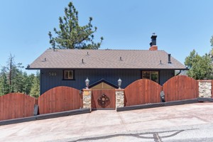 featured image of 509 Wallace Ln