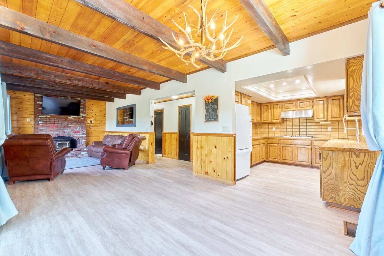 509 Wallace Ln - Photo 6 of 20