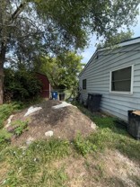 1206 Markham St - Photo 1 of 1
