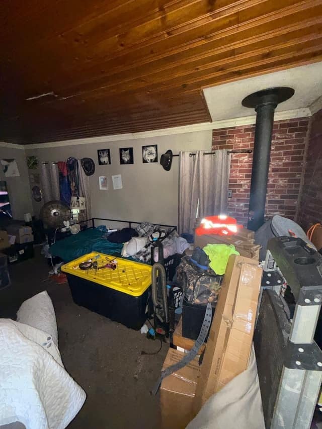 1206 Markham St - Photo 2 of 20