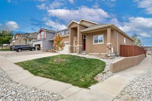 featured image of 6470 Vickie Ln