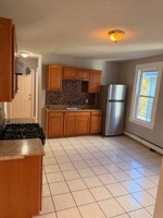 featured image of 177 Sheridan St #2
