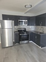 featured image of 651 Barnum Ave