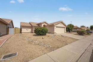 6657 N 77th Dr - Photo 1 of 1