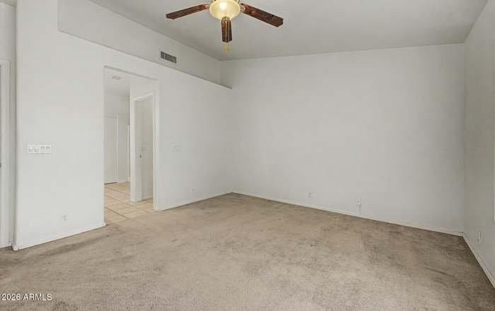 6657 N 77th Dr - Photo 5 of 19