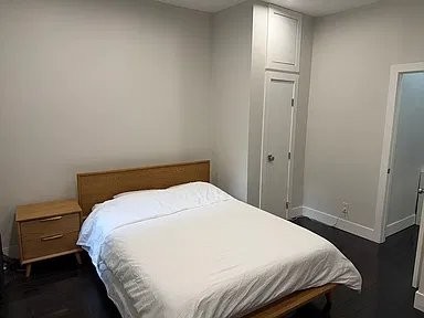 89 Bedford St - Photo 2 of 6