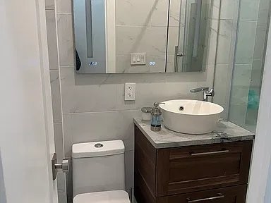 89 Bedford St - Photo 5 of 6