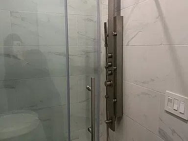 89 Bedford St - Photo 6 of 6