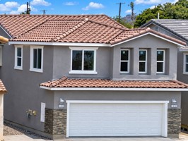 featured image of 650 Laurel Ln