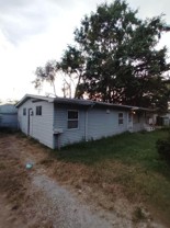 1106 Saint Michael Dr - Photo 1 of 1