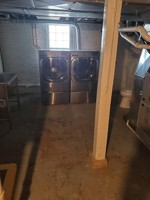 featured image of 3024 N 69th St