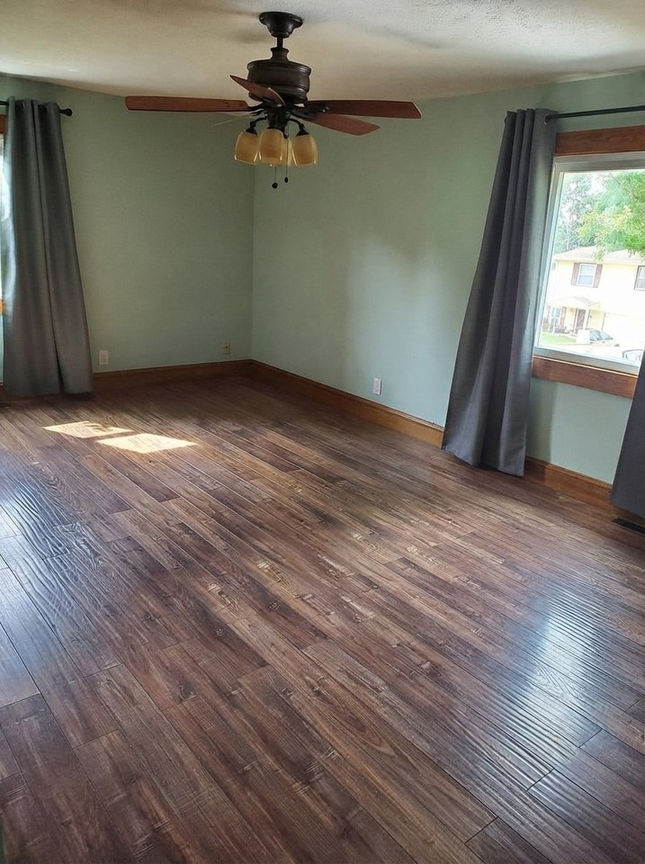 3024 N 69th St - Photo 2 of 12