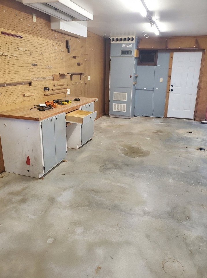 3024 N 69th St - Photo 3 of 12