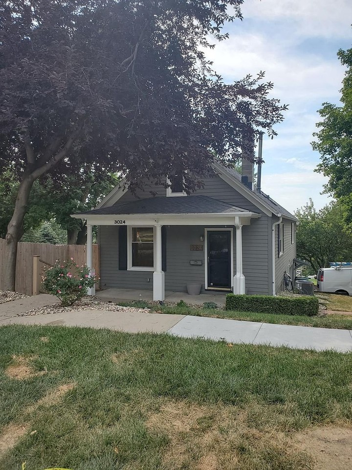 3024 N 69th St - Photo 5 of 12