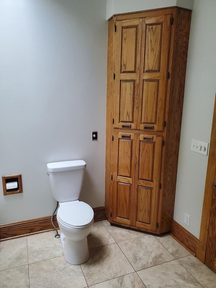 3024 N 69th St - Photo 6 of 12