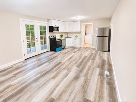 6624 Pictorial Ave - Photo 1 of 1