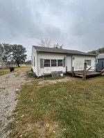 featured image of 1922 Harvest Ave