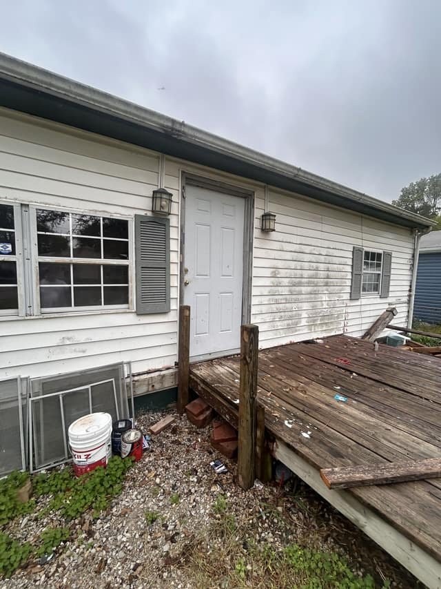 1922 Harvest Ave - Photo 2 of 20