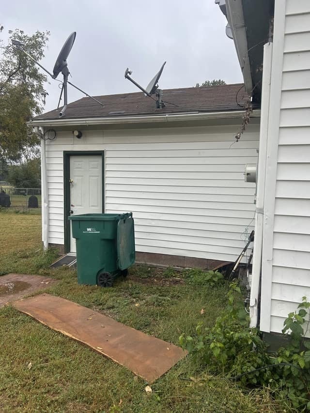 1922 Harvest Ave - Photo 3 of 20