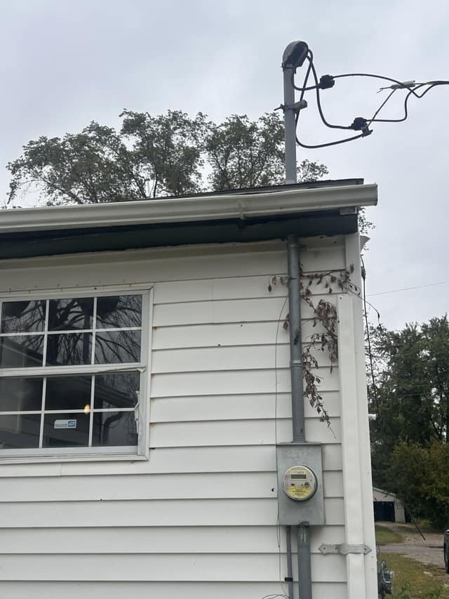 1922 Harvest Ave - Photo 4 of 20