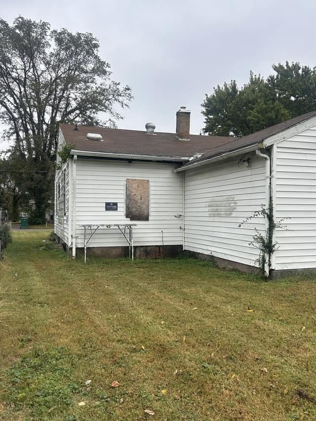 1922 Harvest Ave - Photo 5 of 20