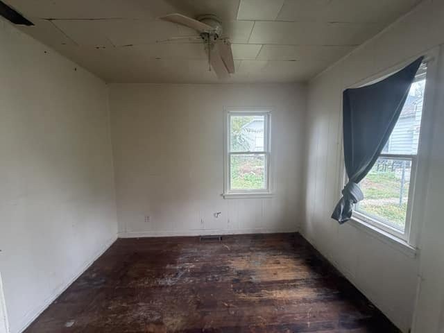 1922 Harvest Ave - Photo 6 of 20