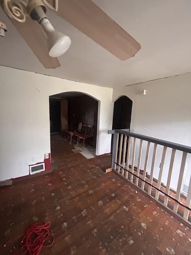 1922 Harvest Ave - Photo 7 of 20