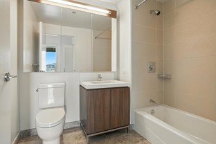 223 N La Salle St #4403 - Photo 1 of 1