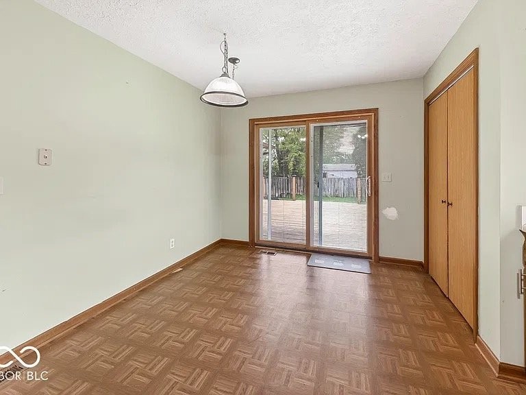 3526 Wild Ivy Dr - Photo 3 of 9